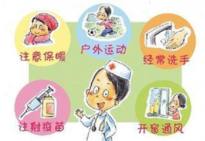 北京市大兴区中西医结合医院